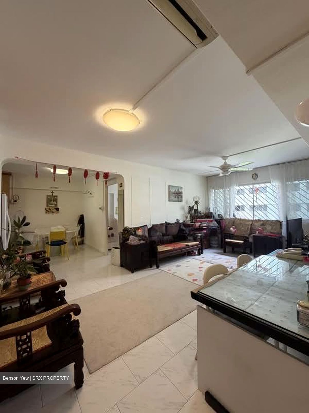 Blk 419 Hougang Avenue 8 (Hougang), HDB 4 Rooms #602071191